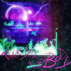 :FREE■廉价■STYLE¿(Prod.Guala x Aslo )