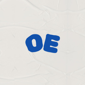 Oe