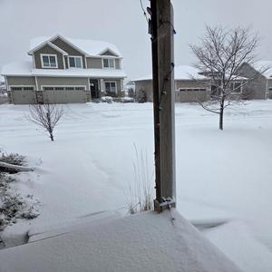 Naya Saal Naya Din Naya Haunsla