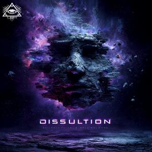 Dissultion
