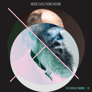 I've Got The Power (Original mix)