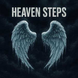 Heaven Steps