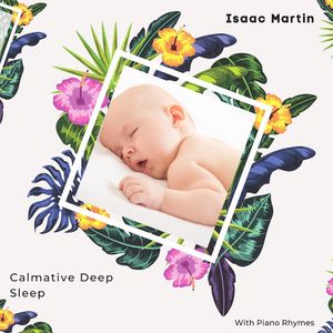 Mystery Affection (Soft Piano In A Sharp Minor)