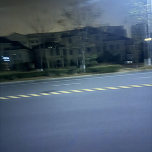 金币叮当奏响的财富迷歌.wav