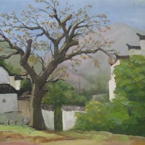 余生你将会是我的南方姑娘北方女王和董小姐