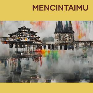Mencintaimu
