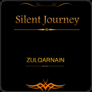 Silent Journey