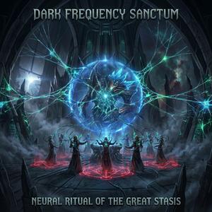 Oscillation of the Ancient Pulse