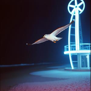 Комменты зашли