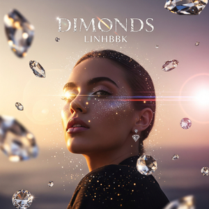 Dimonds