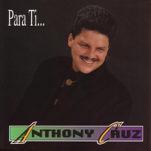 A Que Saben Tus Besos