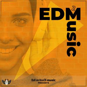 EDM music 2
