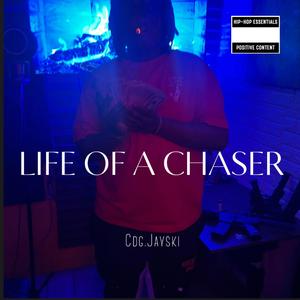 Triple 3 (feat. Cdg.jayski x cdg.craigg) (feat. Cdg.jakkboy & Cdg.Craig)