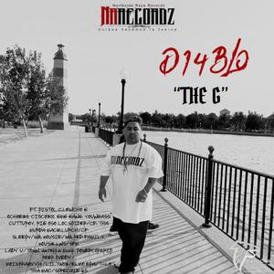 ENEDAY (feat. THA MURDA MACZ, LURCH d/CF, MOUSIE d/WZ & SLEEPY d/WZ)