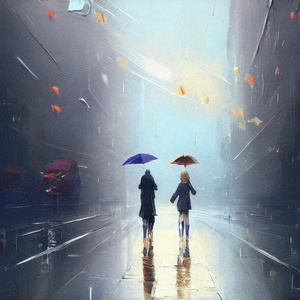 你别像风一样-苏星婕