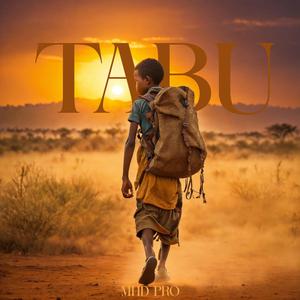 TABU