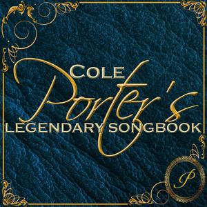 I'm in Love Again (feat. Scrappy Lambert & Billy Hillpot) [From "Up with the Lark"]