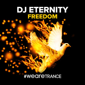 Freedom (Extended Mix)