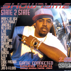 Swang Wide (S.L.A.B.ed)