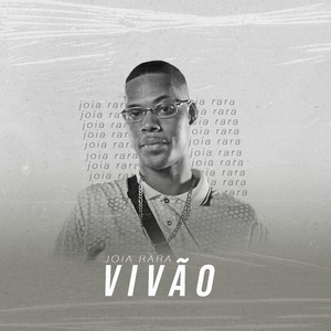 Vivão