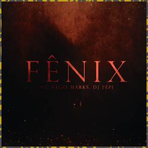Fênix