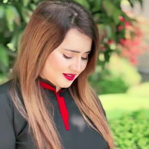 Da Zahro Got De Pa Salgo Ye Terawam Malgaro