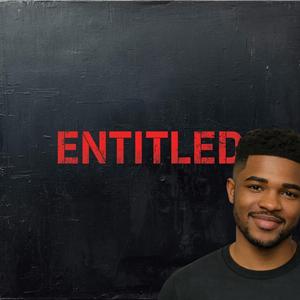 Entitled