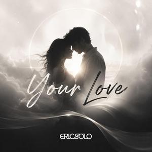 Your Love