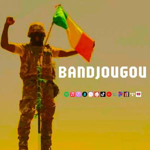 BANDJOUGOU