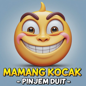 Pinjem Duit