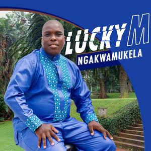 Izingozi Zemigwaqo