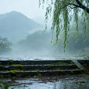 清明雨上 (澹台璇玑 Remix)