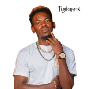 Tujibambe