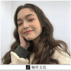 孤独的人总是很晚睡(抖音版)