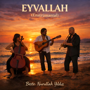 Eyvallah (Enstrümantal)