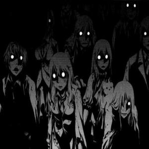 turned evil (feat. Kite)