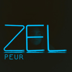 Peur
