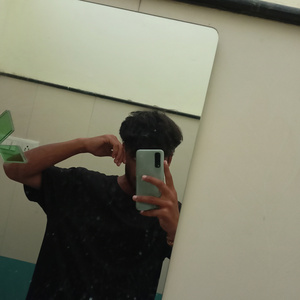 Main aajkal