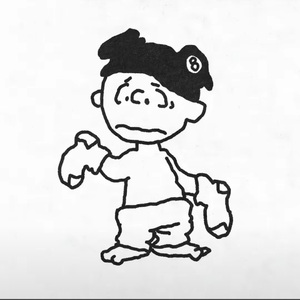 《Synthwave Echoes of Vintage Opened Box Memories》