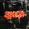 C.G - Dvuelta