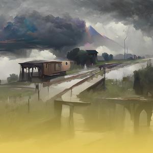 Jejak Kenangan Yang Abadi (Acoustic)