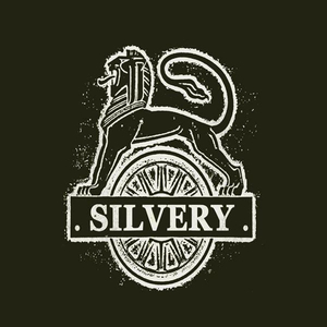 Devil In The Detail (Single Edit)