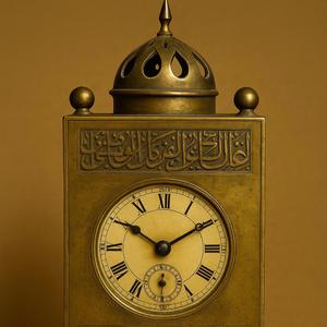 Disiplin ve Tasarruf – İsrafın Karşısında Vahyin Sesi