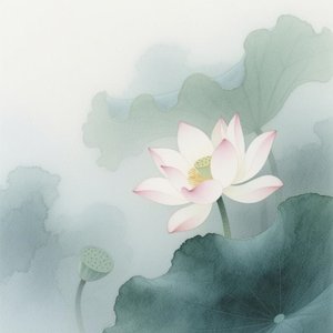 Fuerza Para Levantarme