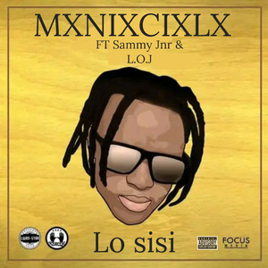 Lo sisi