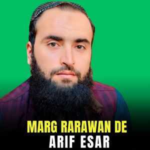 Marg Rarawan De