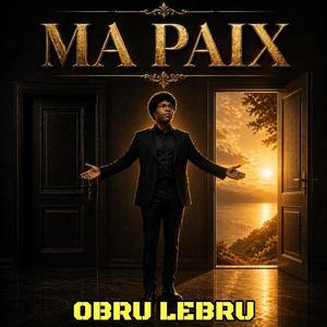 MA PAIX