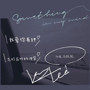 红色高跟鞋（Live）（翻自 隔壁老樊）