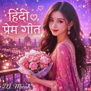 सिर्फ़ तुम