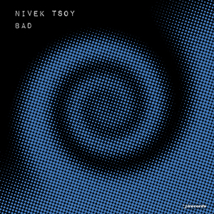 Bad (Kevin Yost Remix)